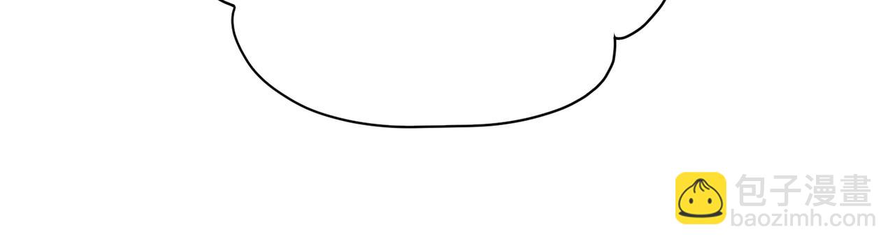 第65话 我心里只有你(1/3)-第65话