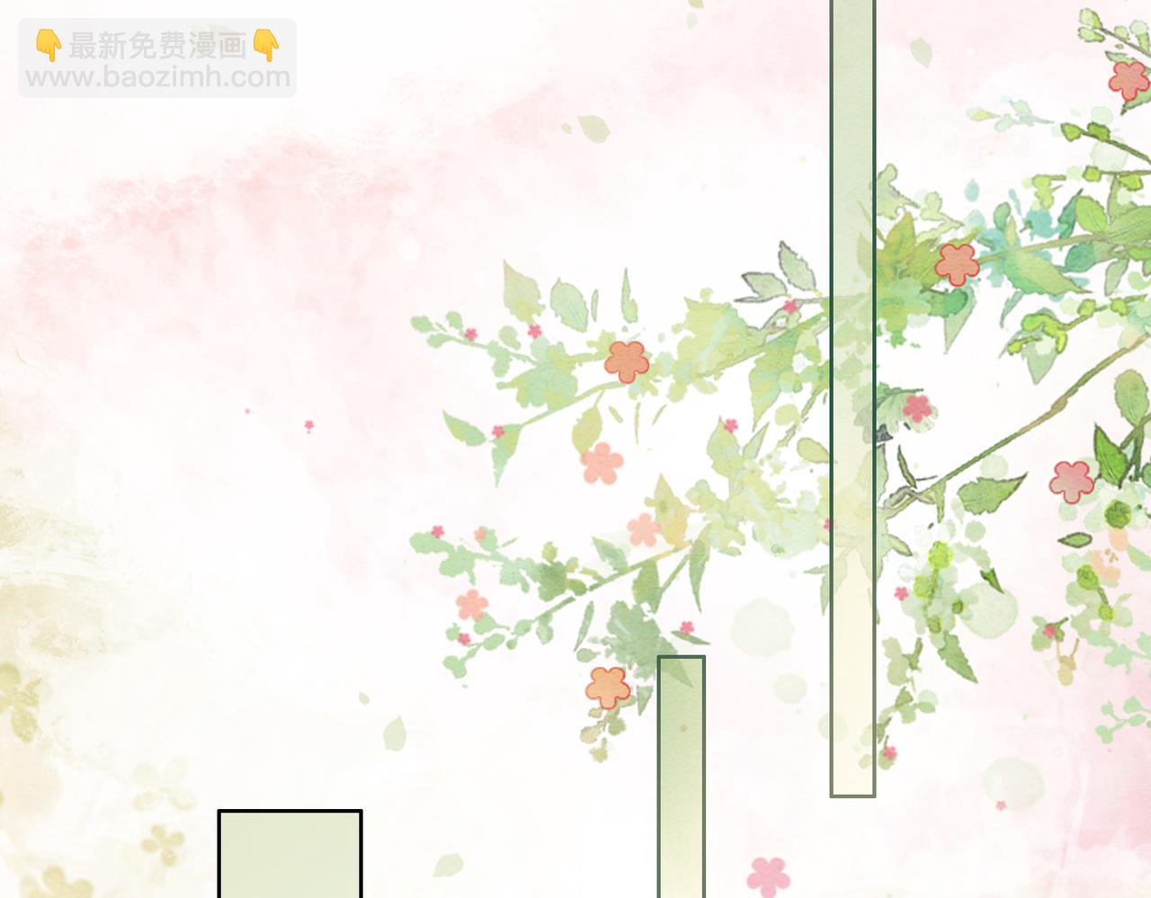 第65话 我心里只有你(1/3)-第65话