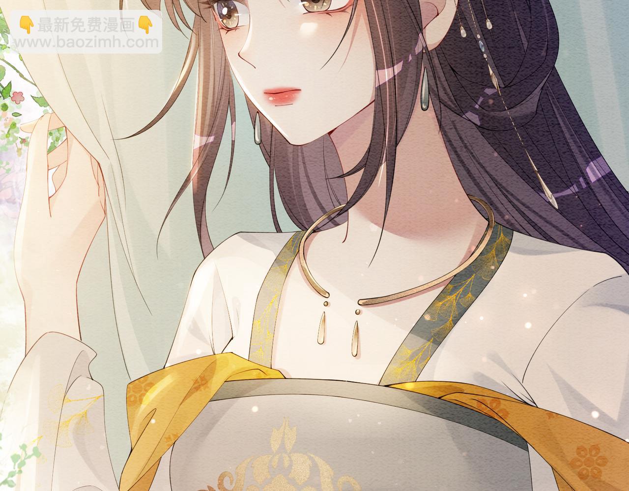 第65话 我心里只有你(1/3)-第65话