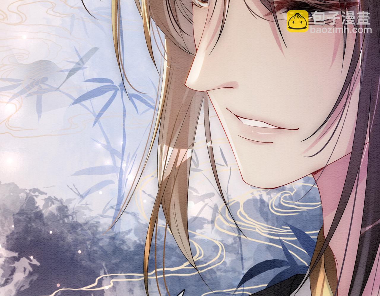 第65话 我心里只有你(1/3)-第65话