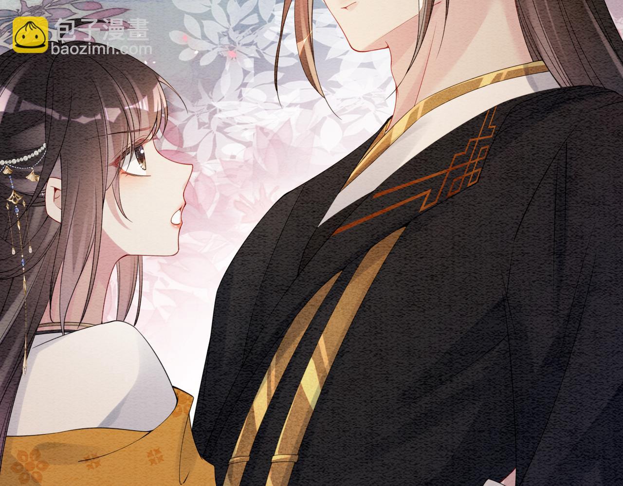 第65话 我心里只有你(1/3)-第65话