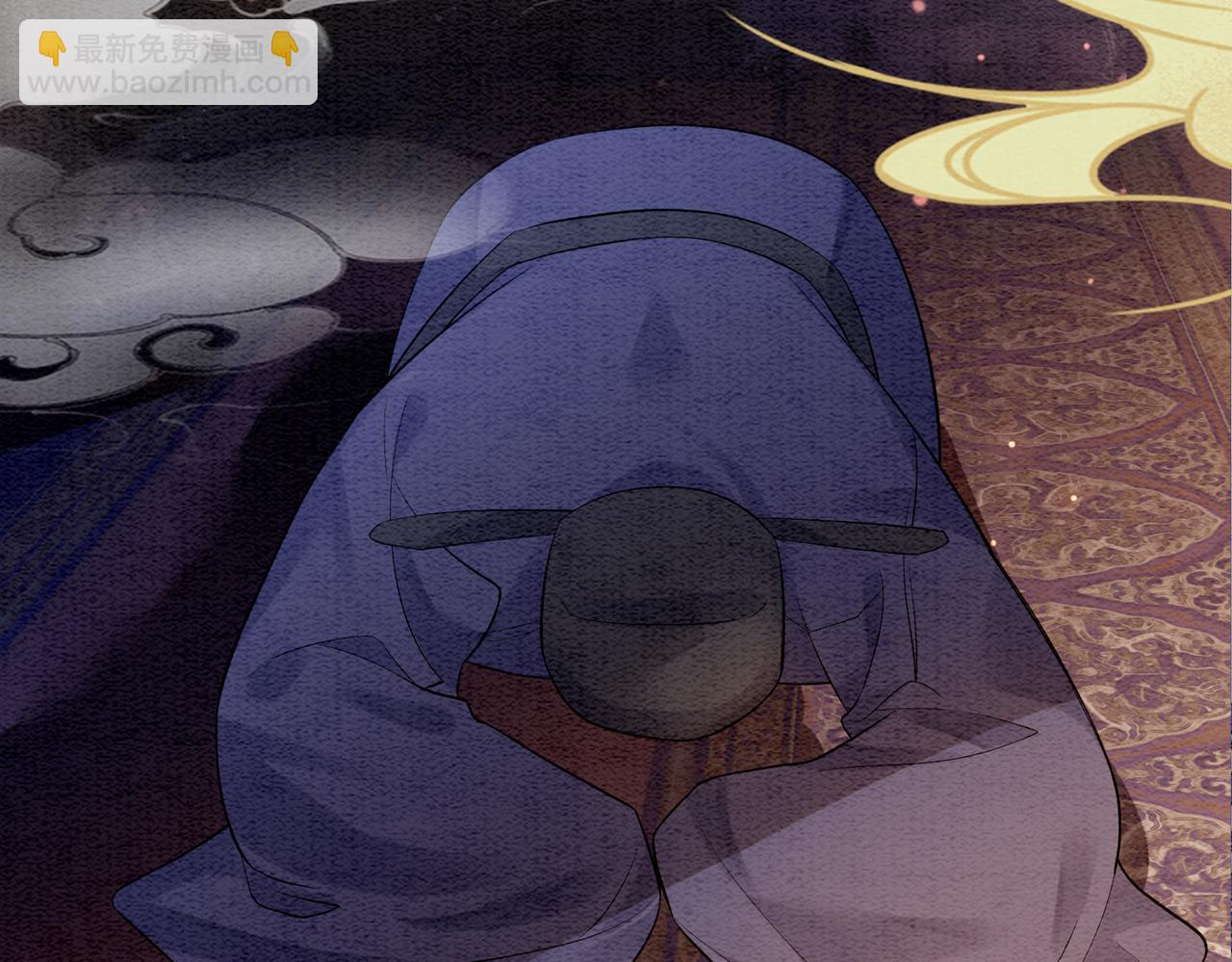 第67话 民国世界开启！(1/3)-第67话