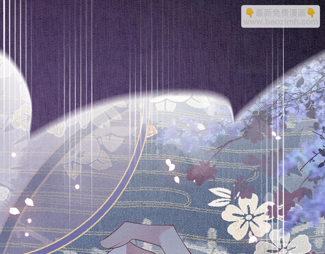 第67话 民国世界开启！(1/3)-第67话