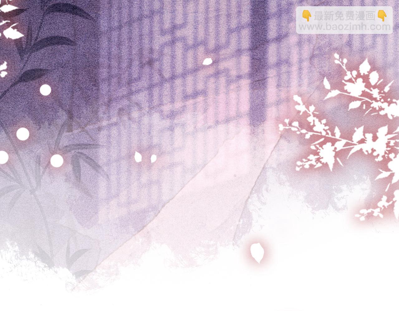 第67话 民国世界开启！(1/3)-第67话