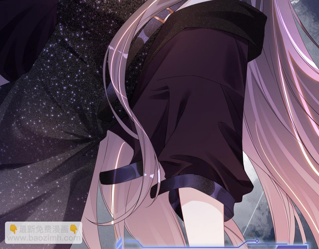 第67话 民国世界开启！(1/3)-第67话