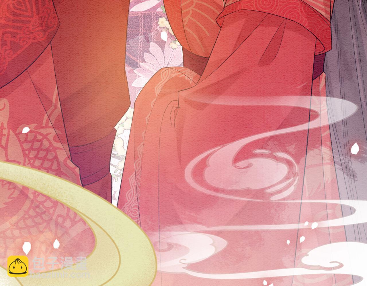 第67话 民国世界开启！(1/3)-第67话