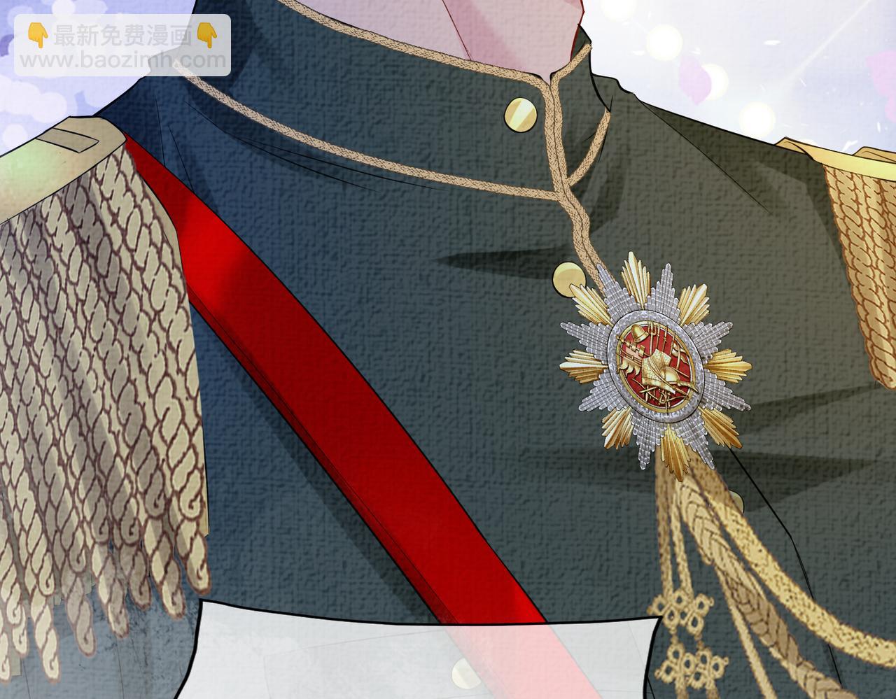 第69话 退婚(1/3)-第69话