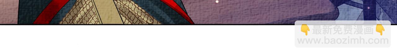 第69话 退婚(1/3)-第69话