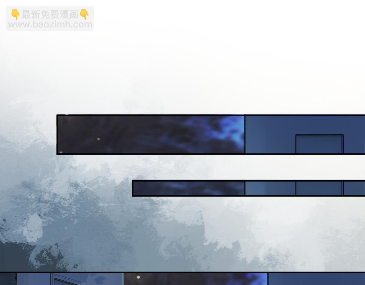 第7话 心动的瞬间(1/3)-第7话