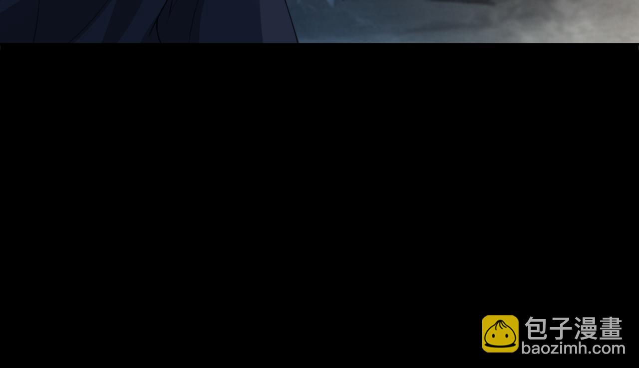 第7话 心动的瞬间(1/3)-第7话