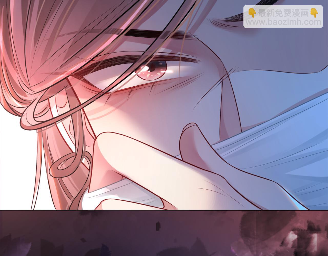 第7话 心动的瞬间(1/3)-第7话