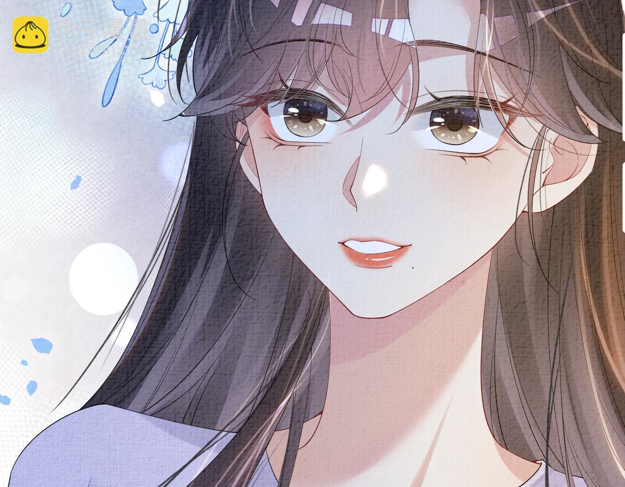 第71话 许你一夜(1/3)-第71话