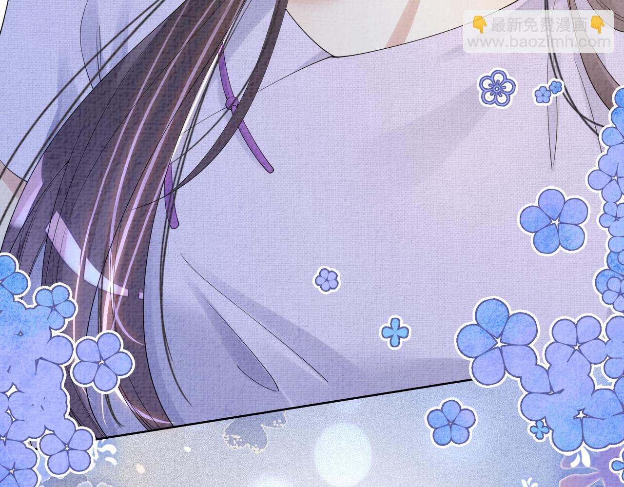 第71话 许你一夜(1/3)-第71话