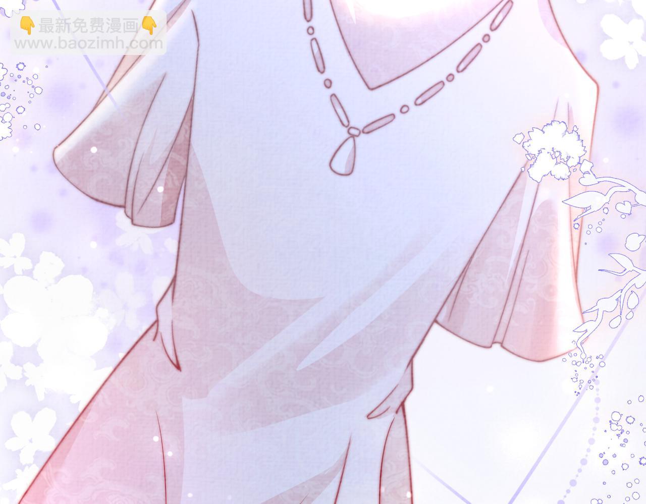 第73话 我可以救她(1/3)-第73话