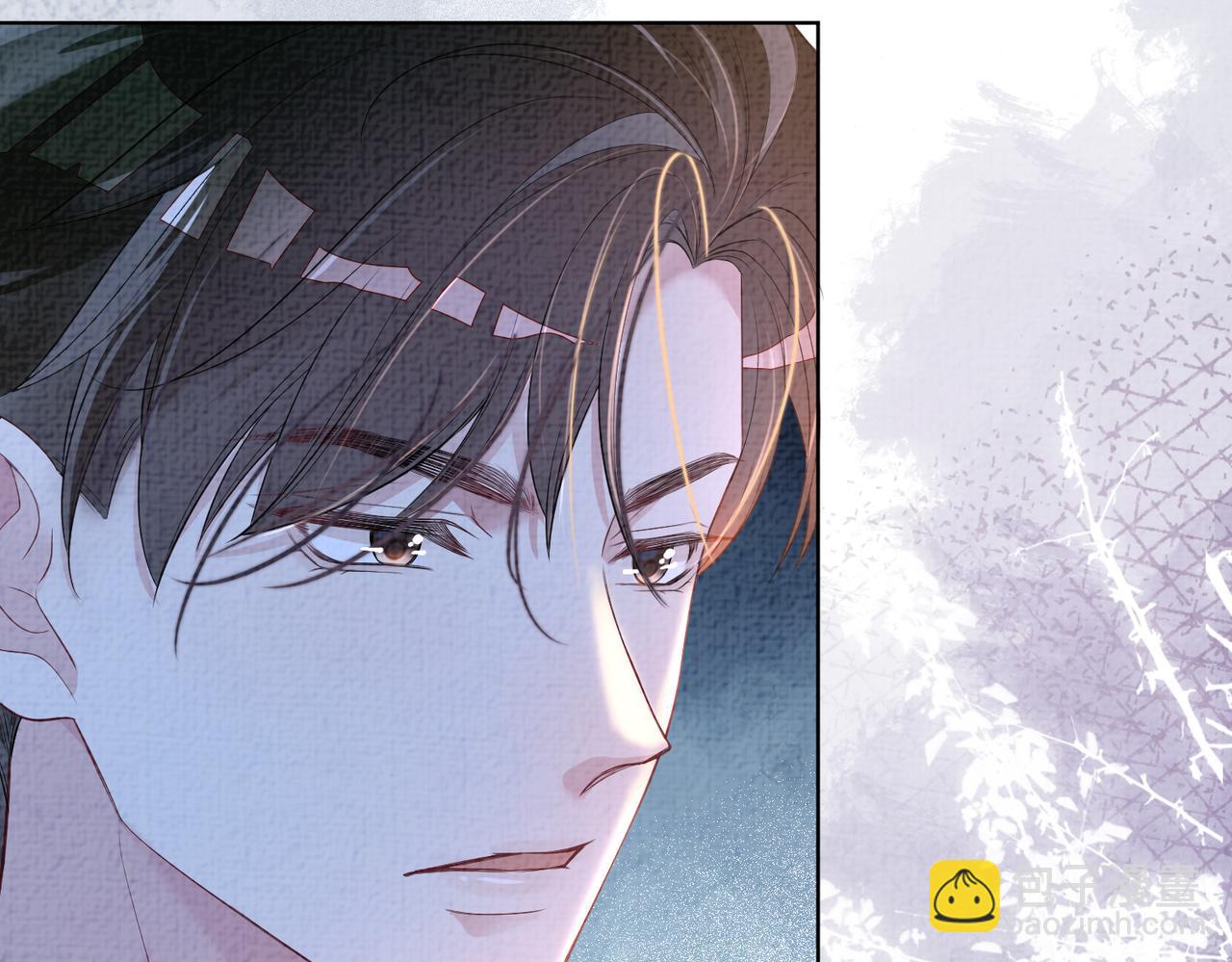 第73话 我可以救她(1/3)-第73话