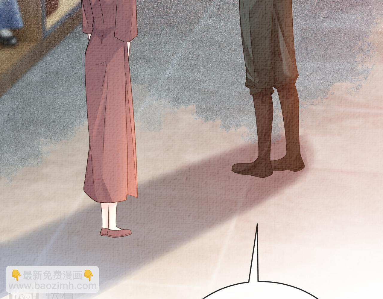 第73话 我可以救她(1/3)-第73话