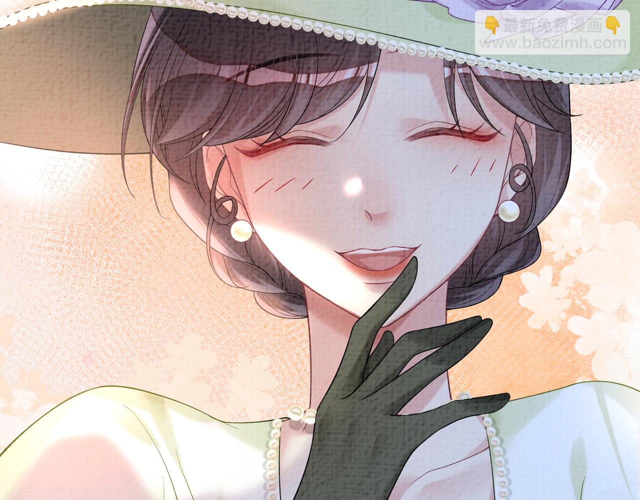 第73话 我可以救她(1/3)-第73话