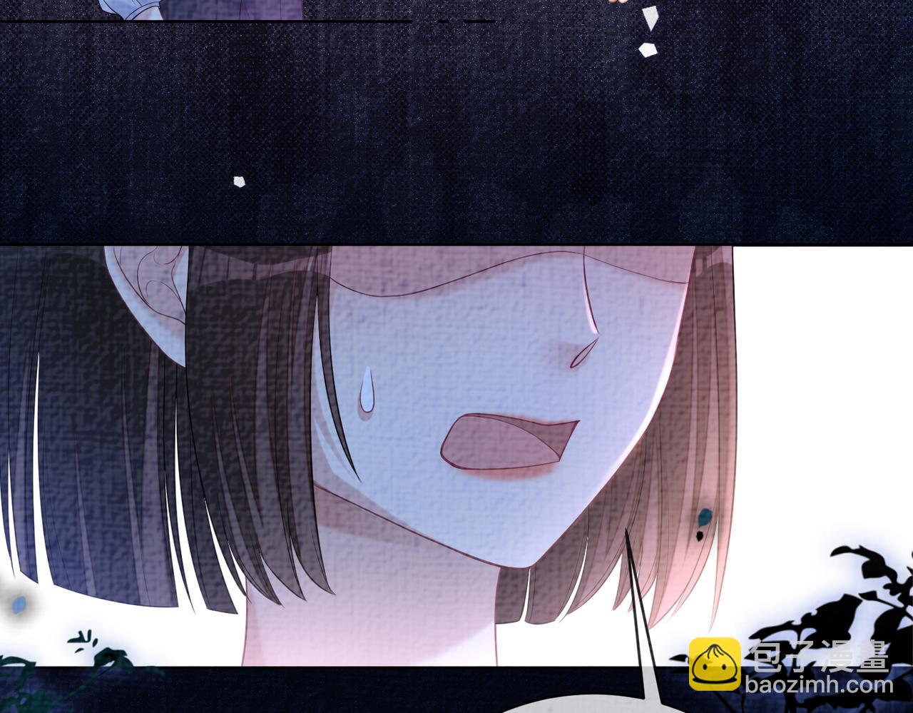 第73话 我可以救她(1/3)-第73话