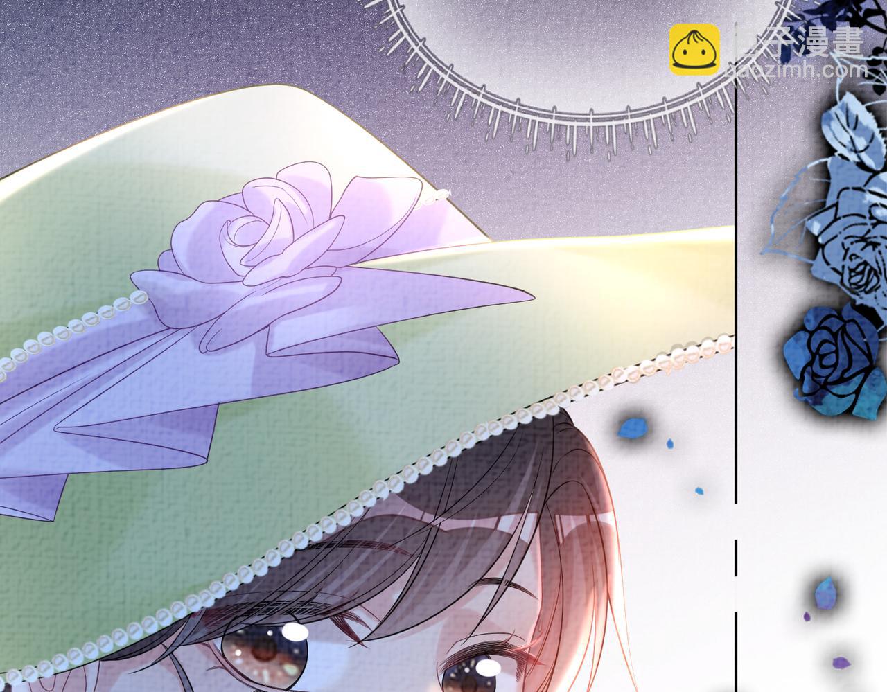 第73话 我可以救她(1/3)-第73话