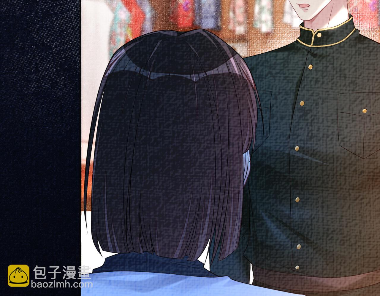 第73话 我可以救她(1/3)-第73话