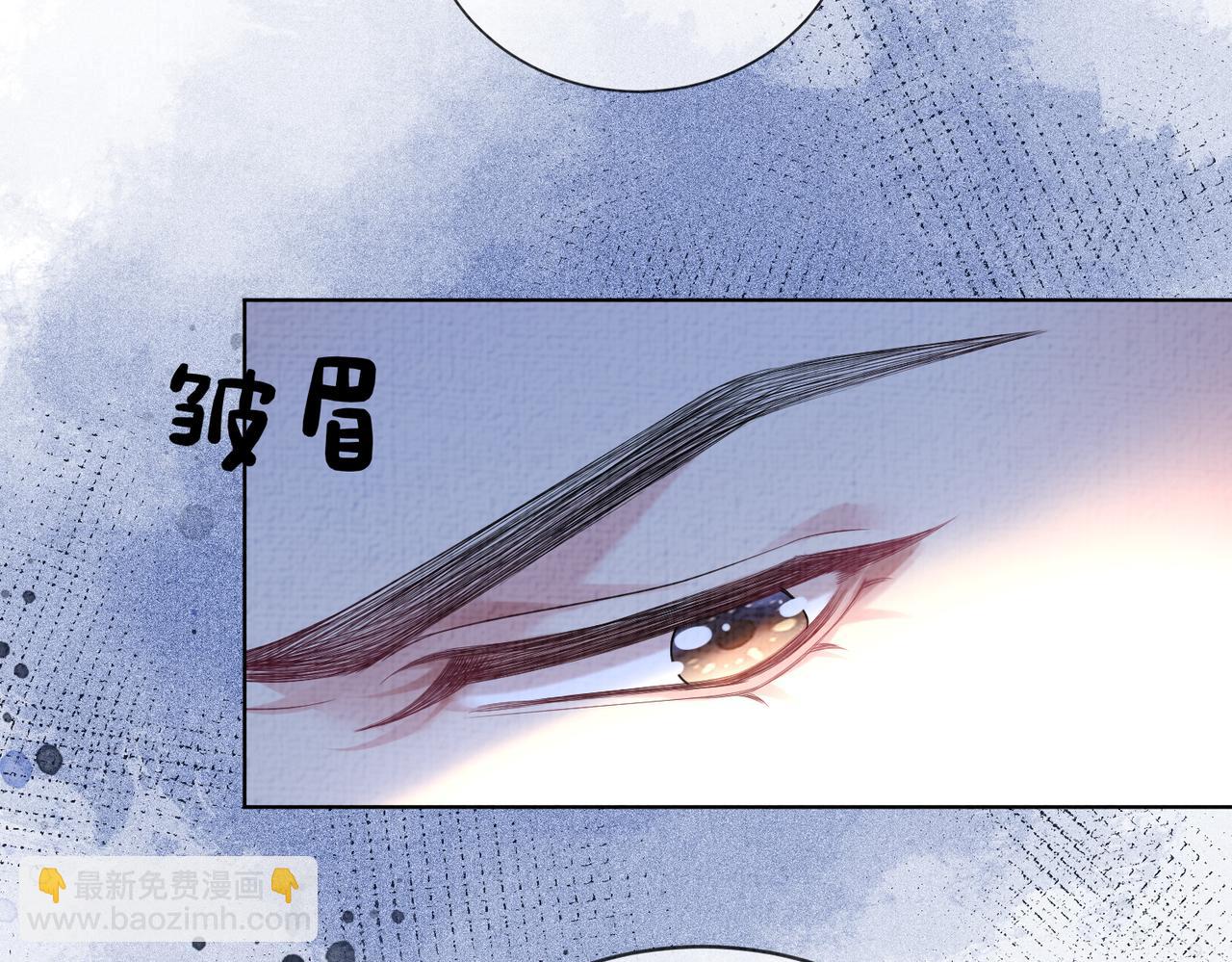 第73话 我可以救她(1/3)-第73话