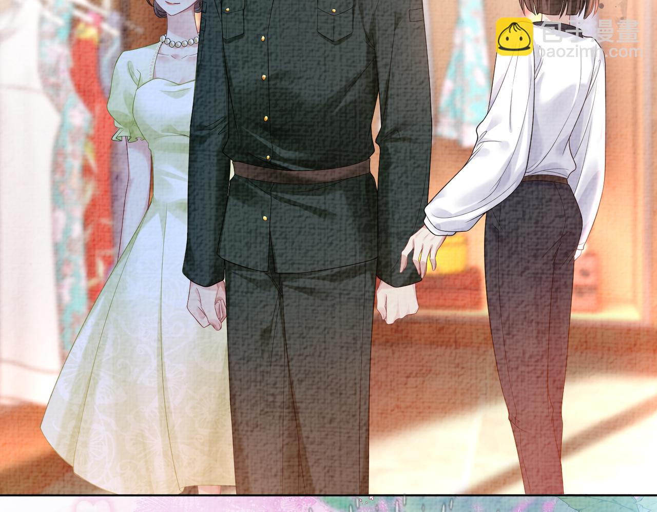 第73话 我可以救她(1/3)-第73话