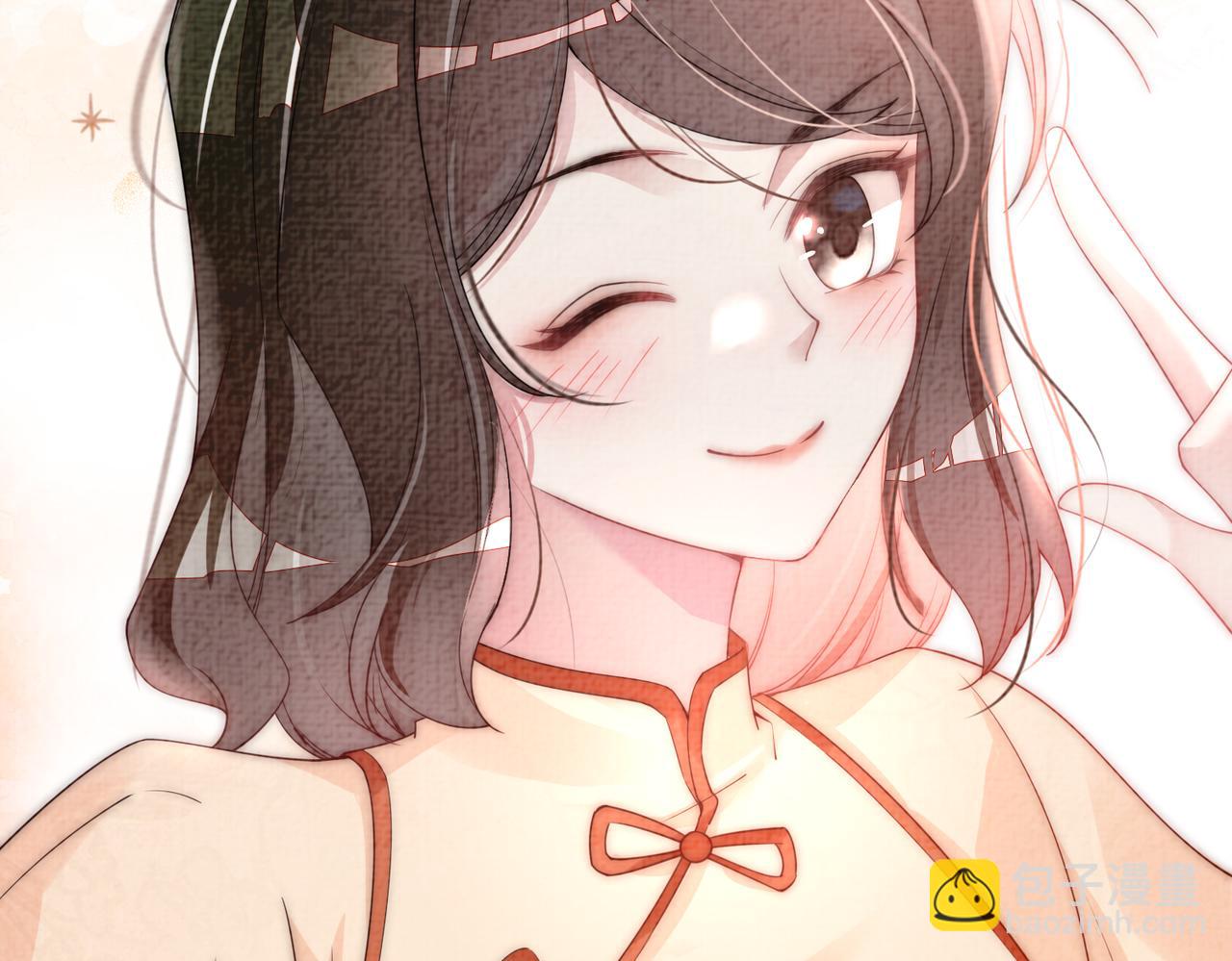 第75话 兑现约定？(1/3)-第75话