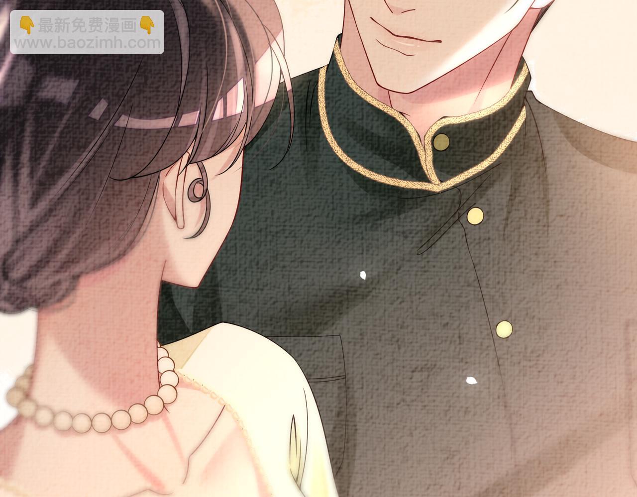 第75话 兑现约定？(1/3)-第75话