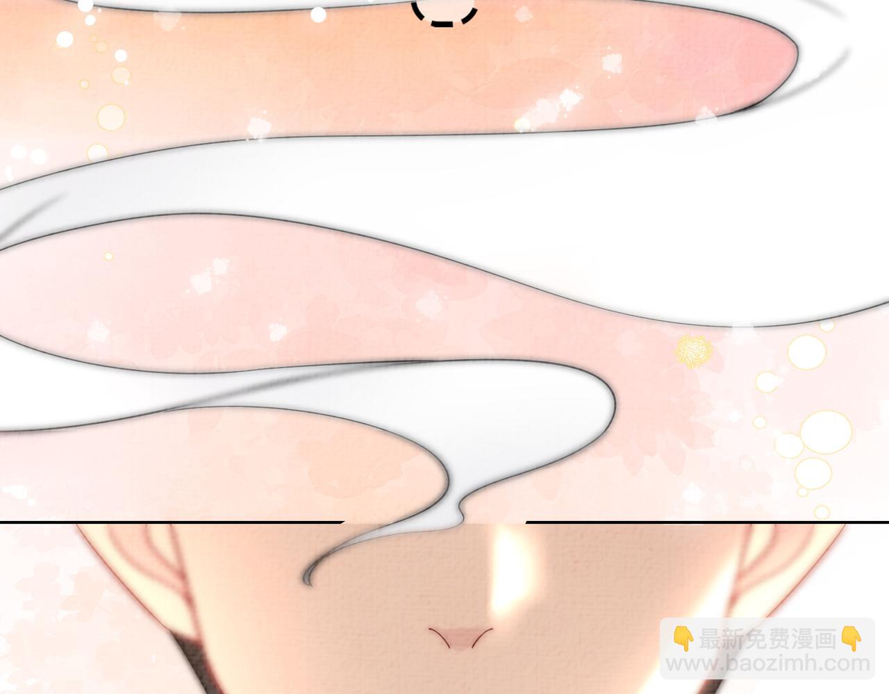 第75话 兑现约定？(1/3)-第75话