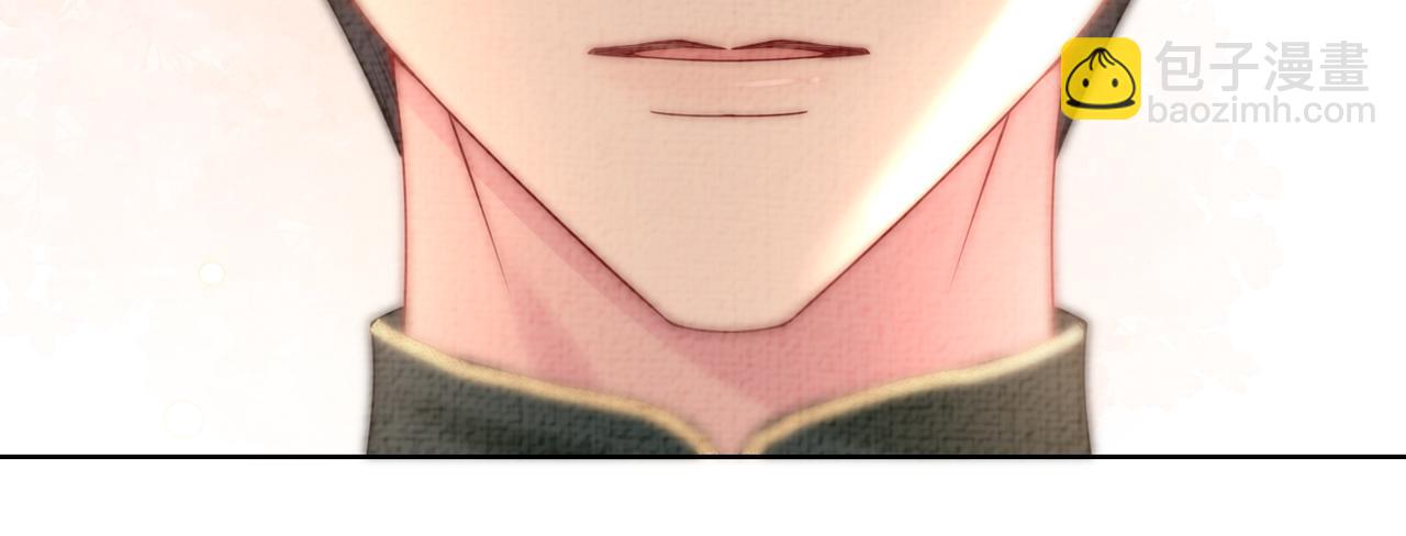 第75话 兑现约定？(1/3)-第75话