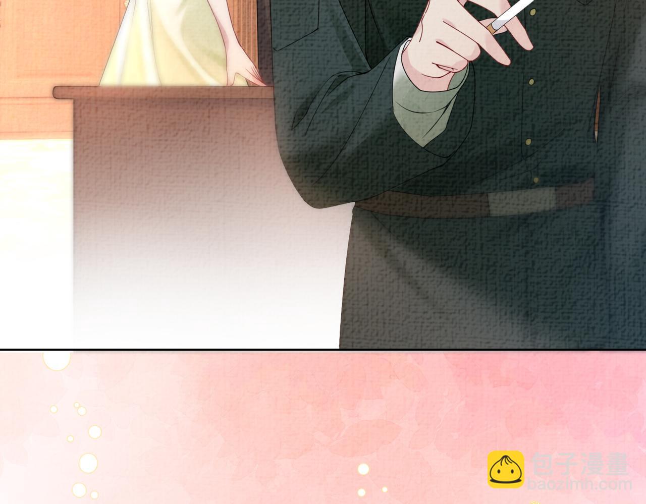 第75话 兑现约定？(1/3)-第75话