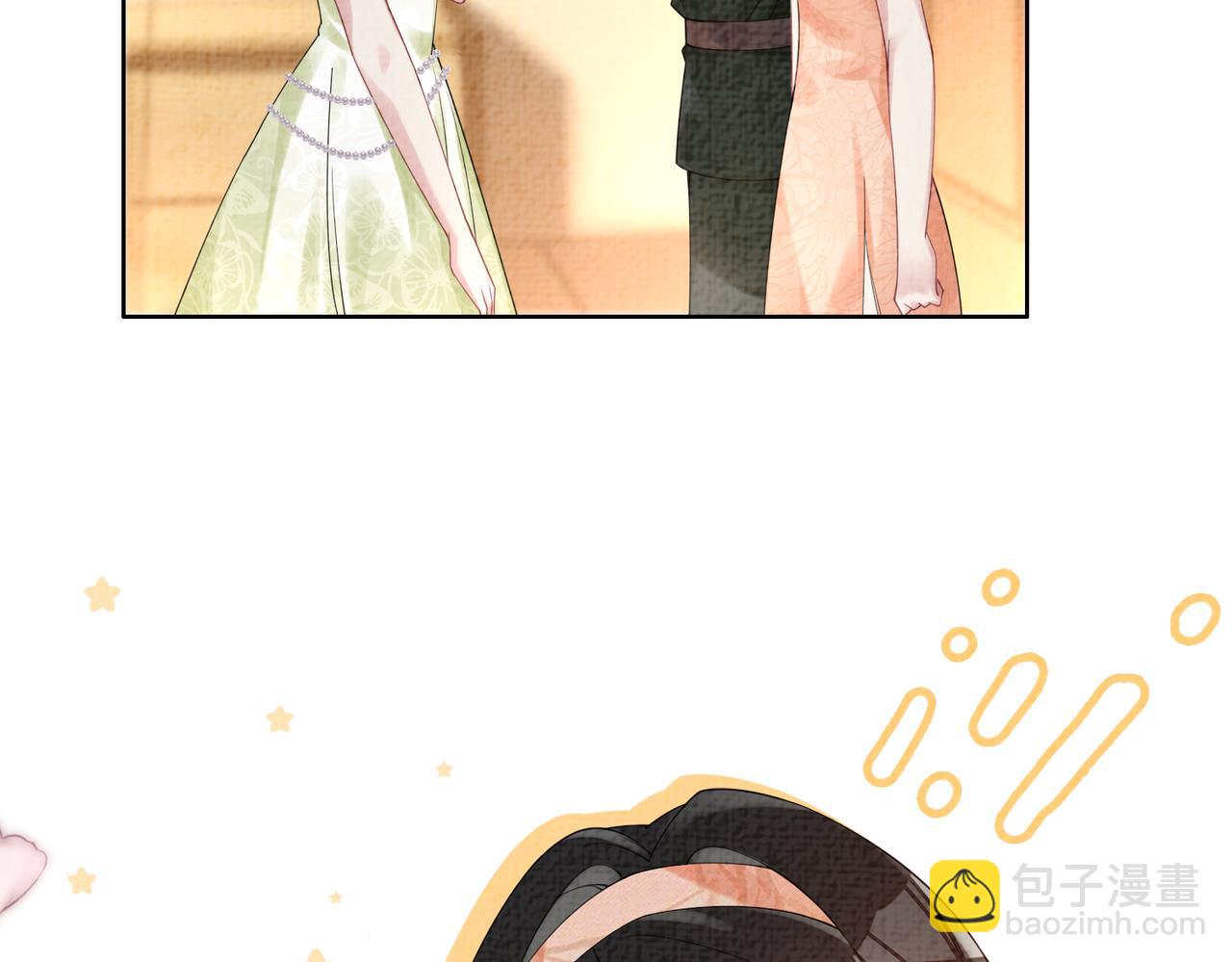 第75话 兑现约定？(1/3)-第75话