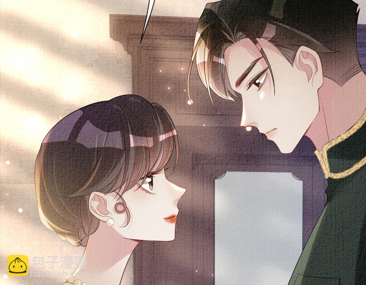 第77话 打赌(1/3)-第77话