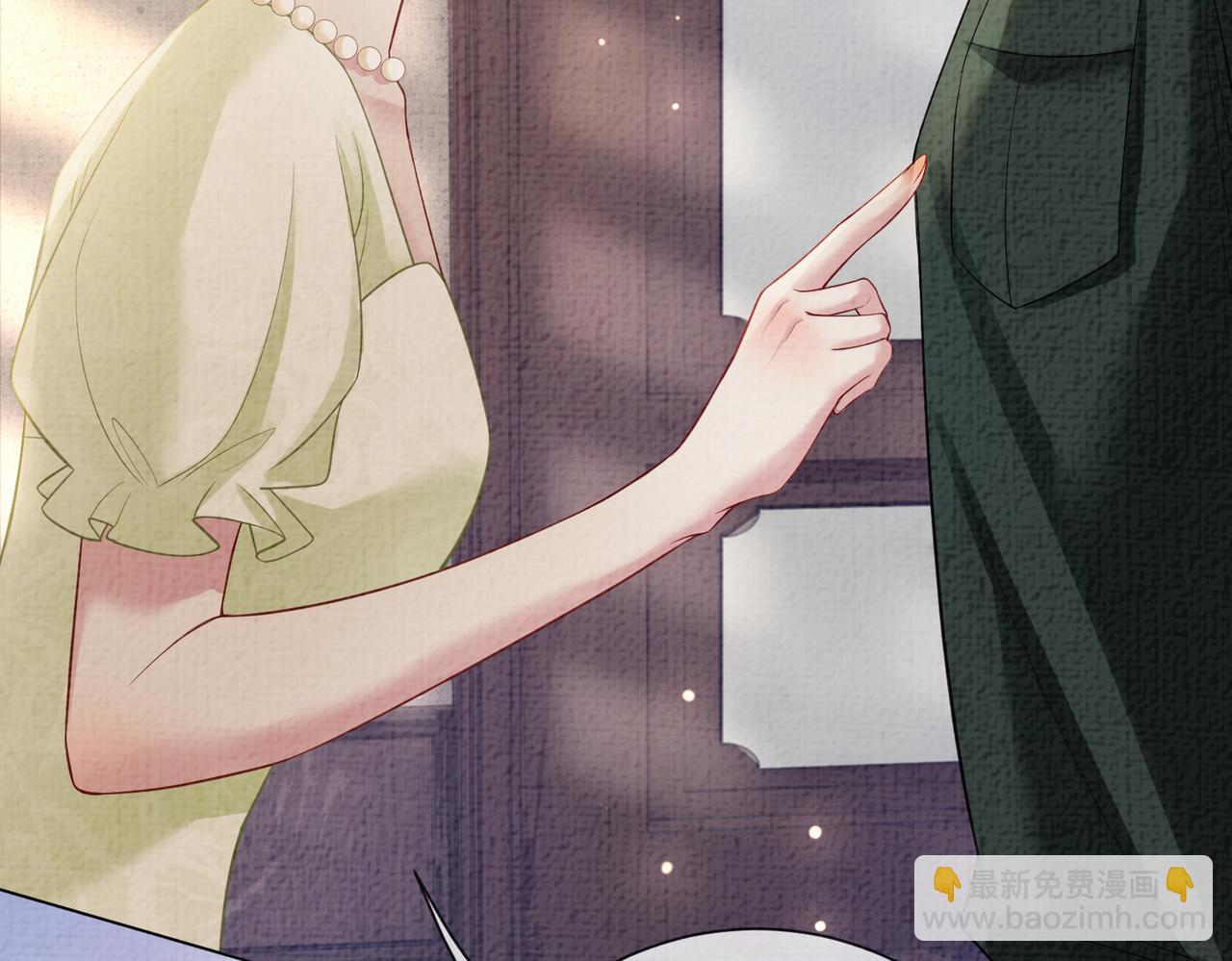 第77话 打赌(1/3)-第77话