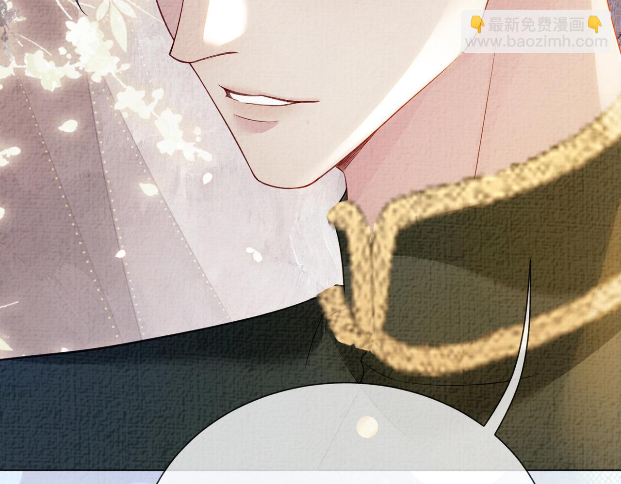 第77话 打赌(1/3)-第77话