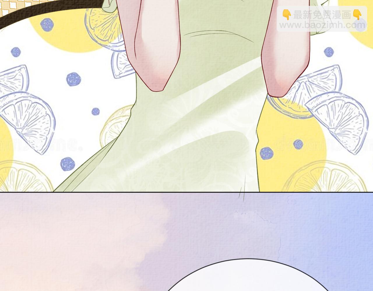 第77话 打赌(1/3)-第77话