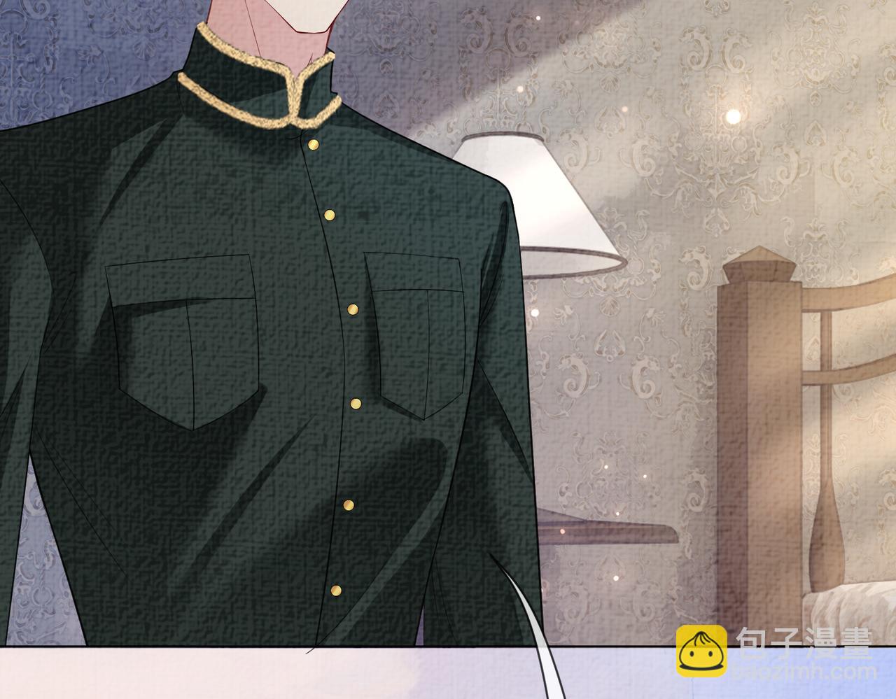 第77话 打赌(1/3)-第77话