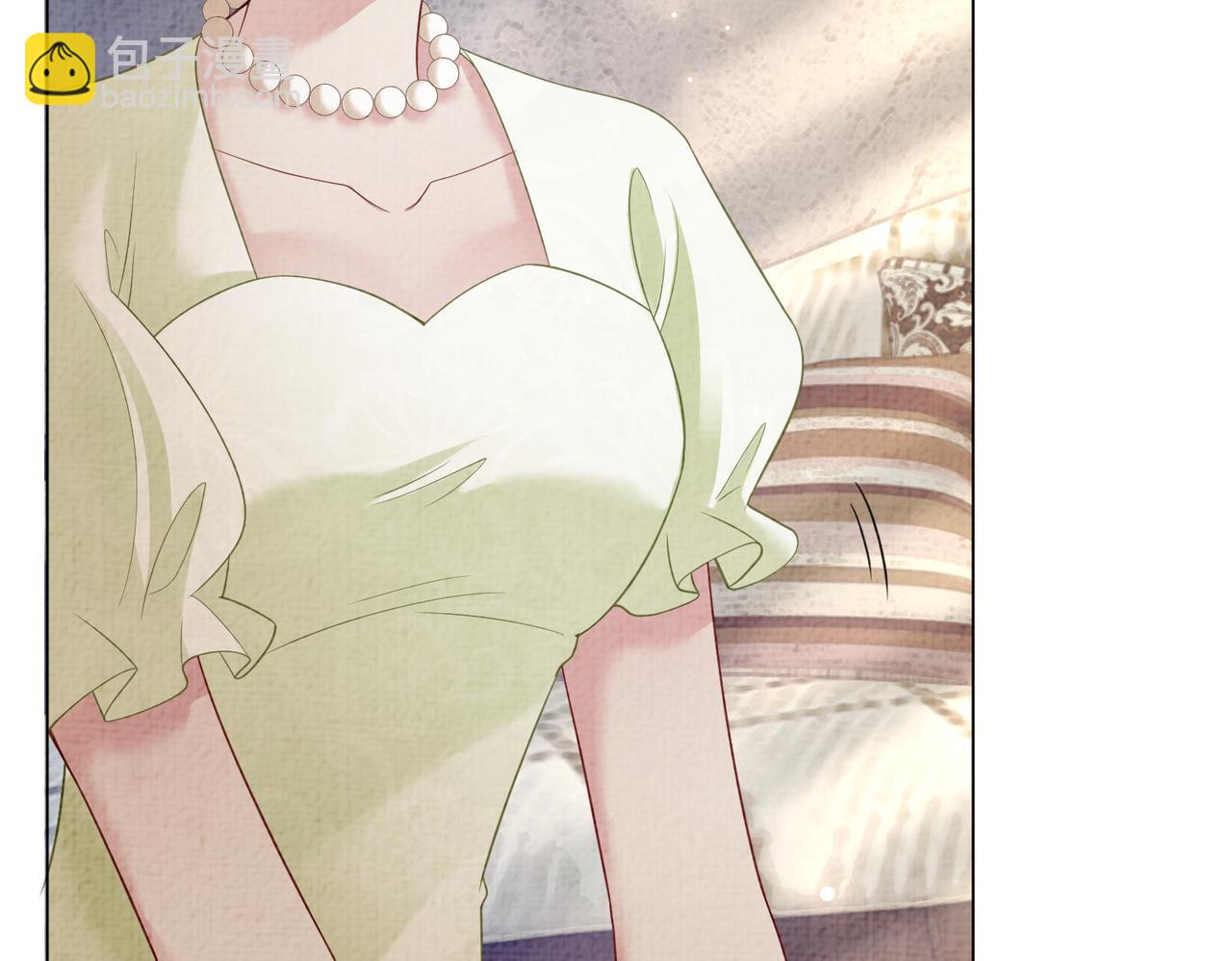 第77话 打赌(1/3)-第77话