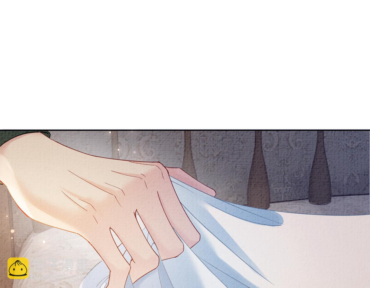 第77话 打赌(1/3)-第77话