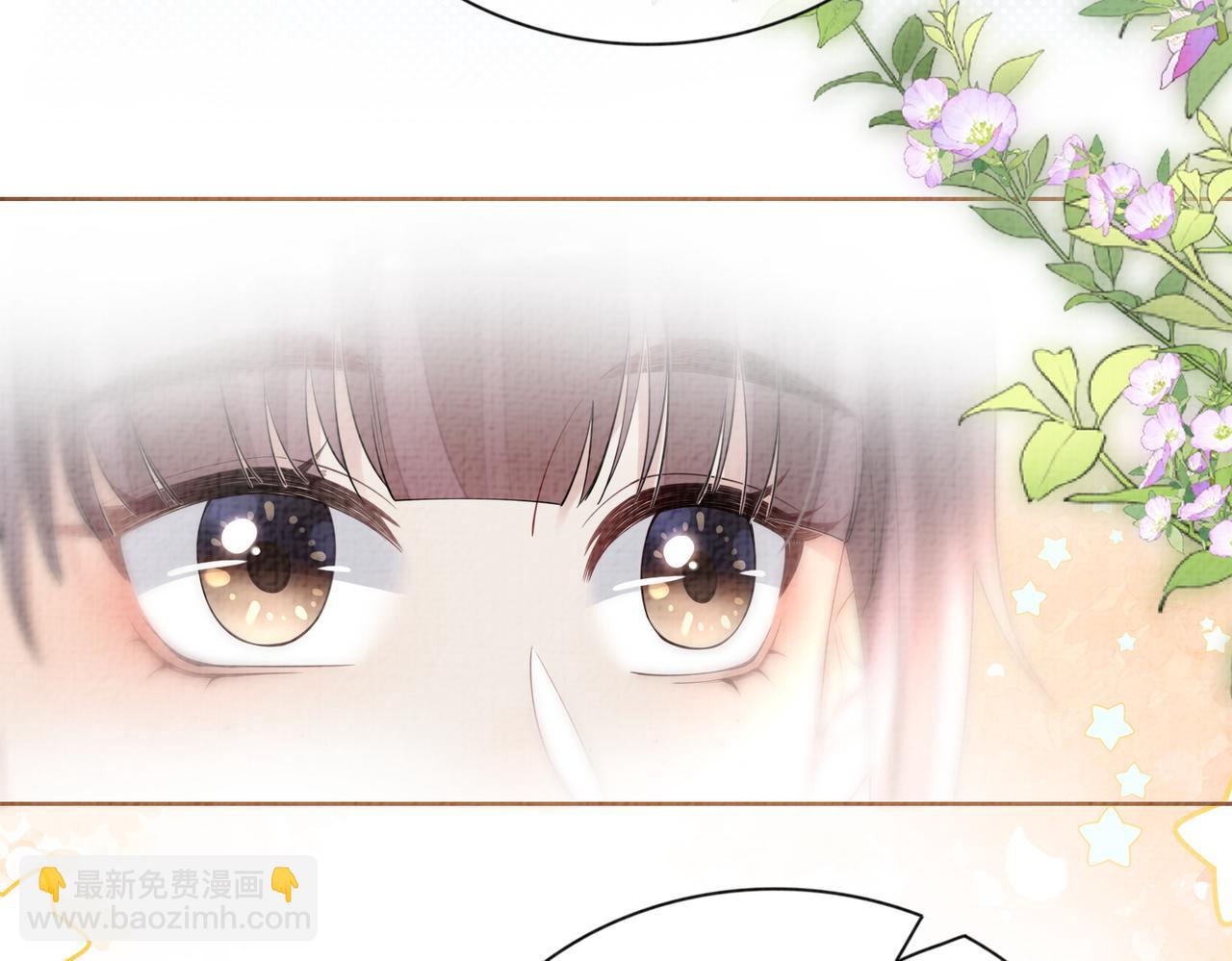 第79话 身份暴露(1/3)-第79话