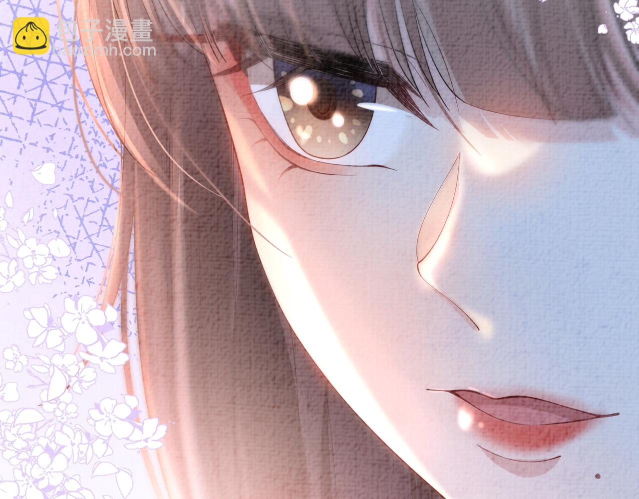 第83话 曲嫣被绑架！(1/3)-第83话