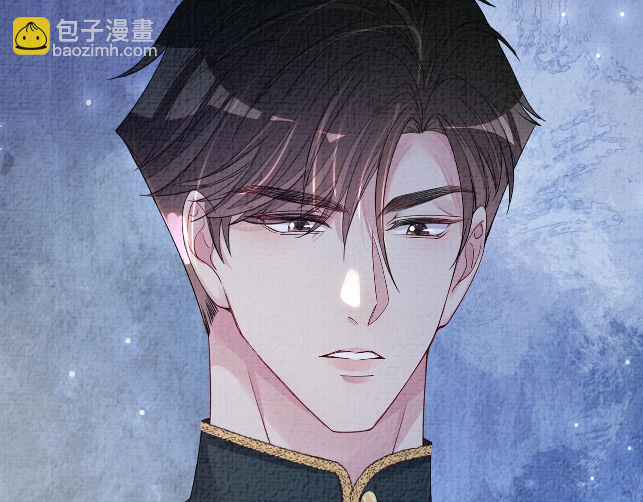 第85话 审判纪寒烟(1/3)-第85话