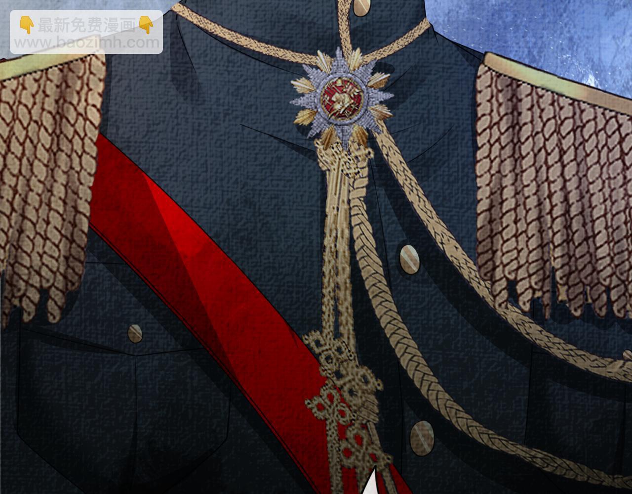 第85话 审判纪寒烟(1/3)-第85话