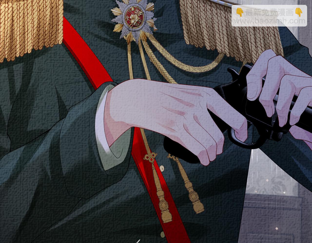 第85话 审判纪寒烟(1/3)-第85话