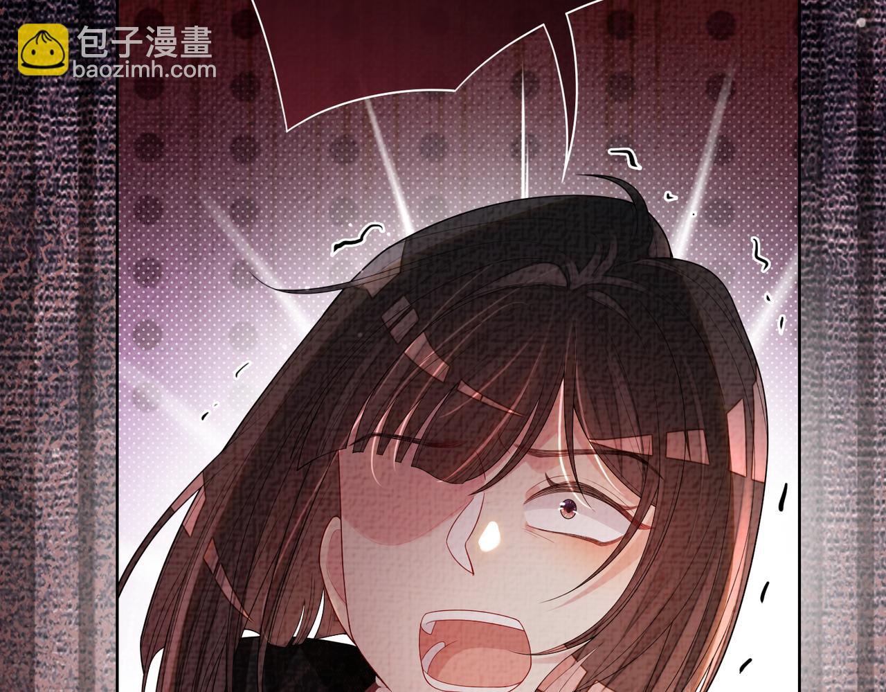 第85话 审判纪寒烟(1/3)-第85话