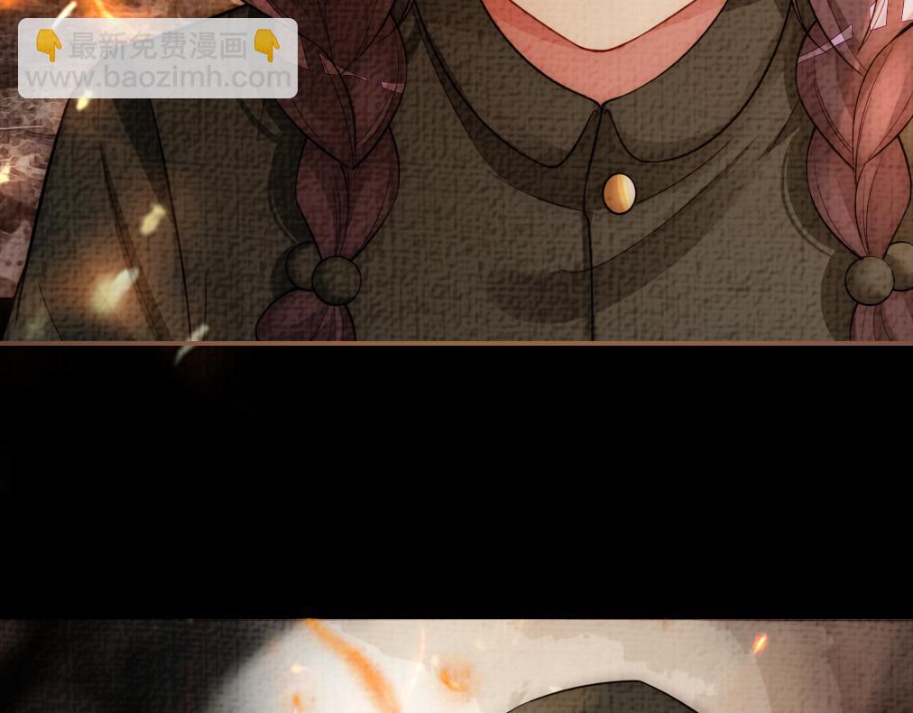 第87话 莫北霆意外身亡(1/3)-第87话