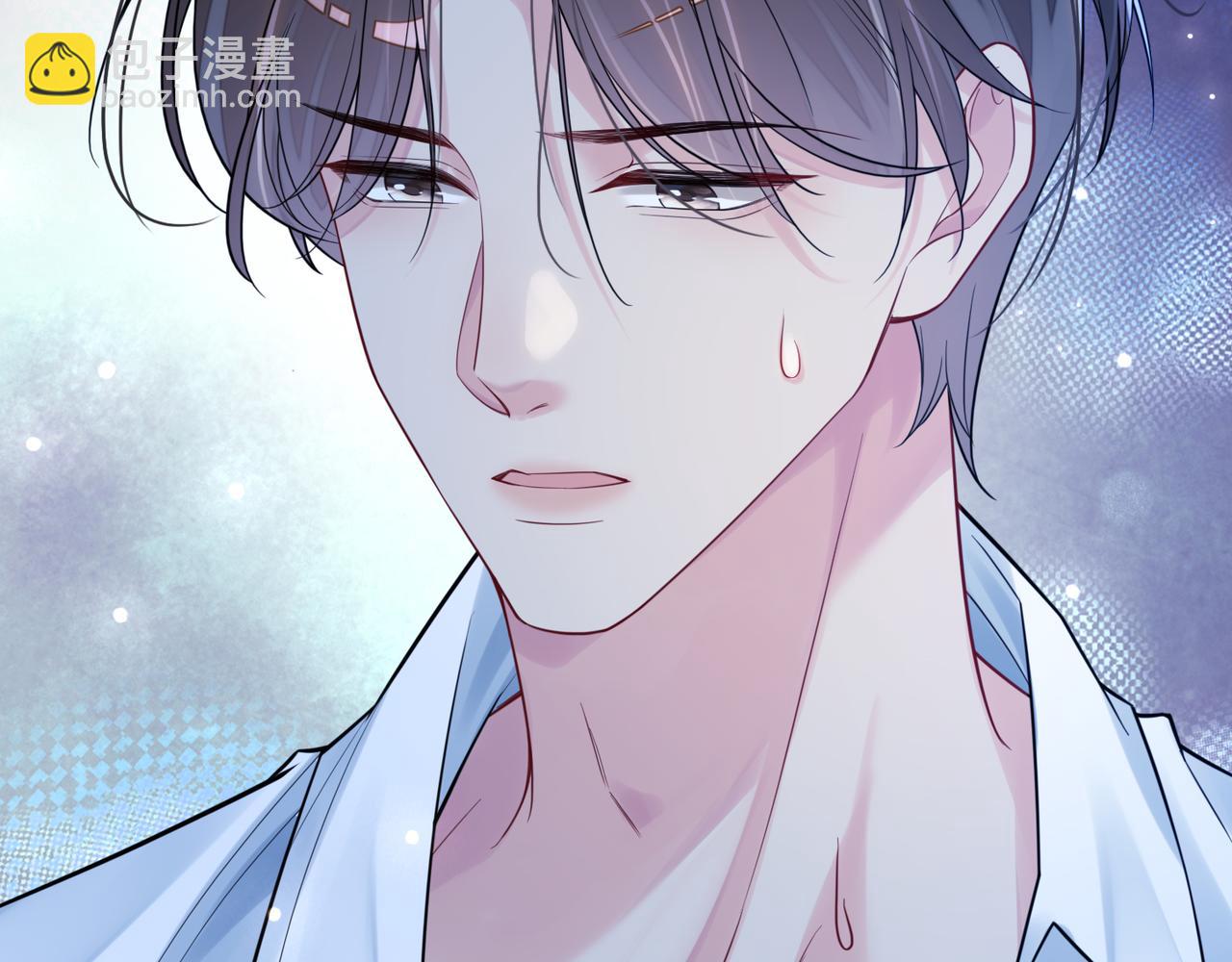 第89话 哄睡(1/3)-第89话