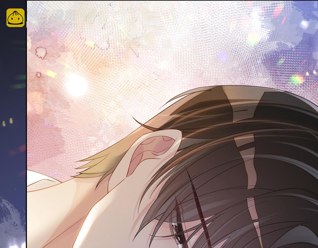 第89话 哄睡(1/3)-第89话