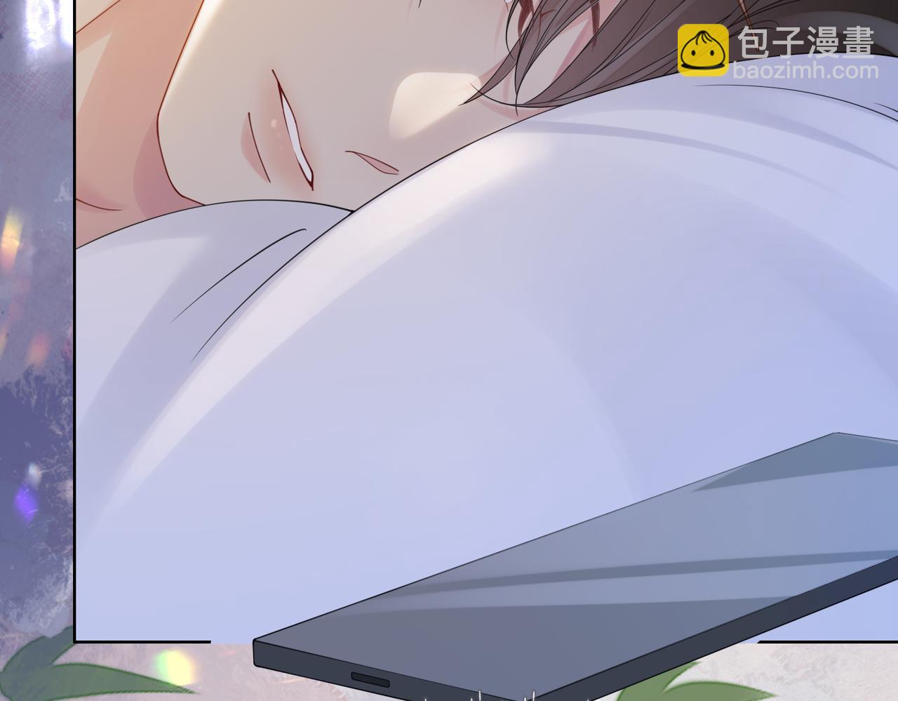 第89话 哄睡(1/3)-第89话