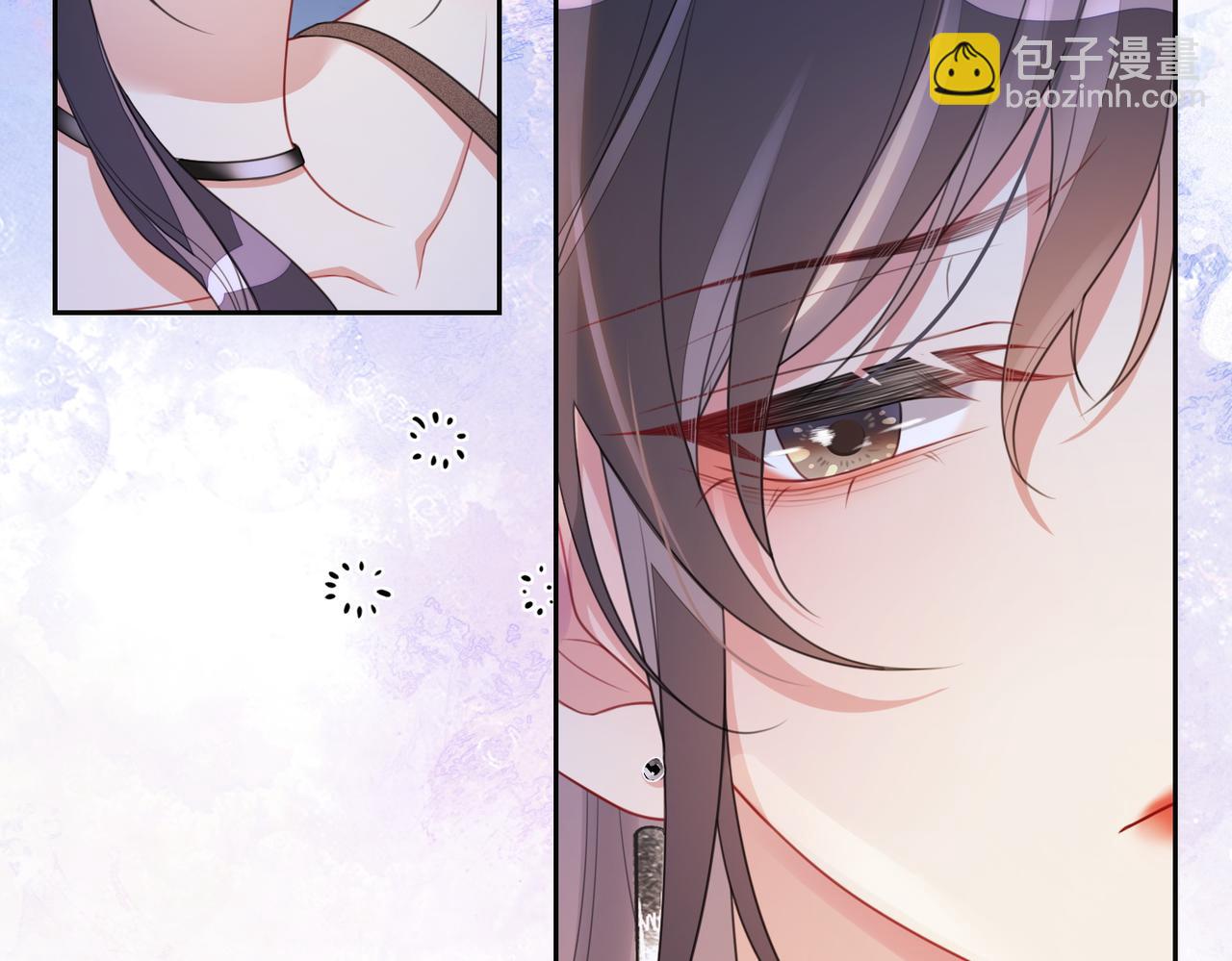 第9话 撩拨我的后果(1/3)-第9话